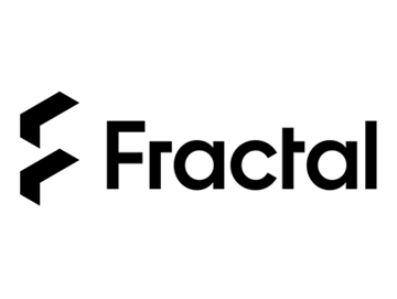 FRACTAL DESIGN