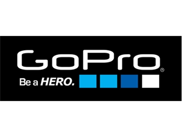 GOPRO