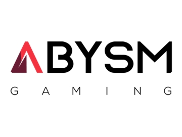 ABYSM