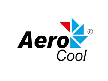 AEROCOOL