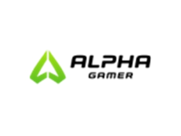 ALPHA GAMER