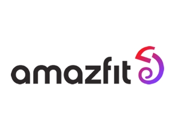 AMAZFIT