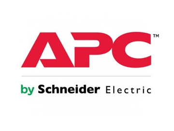 APC