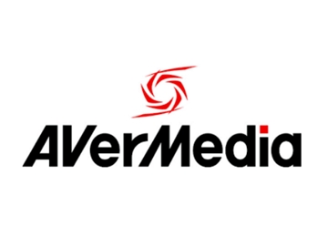 AVERMEDIA