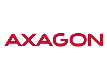 AXAGON