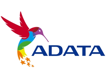 ADATA