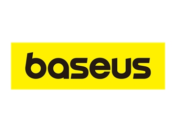 BASEUS