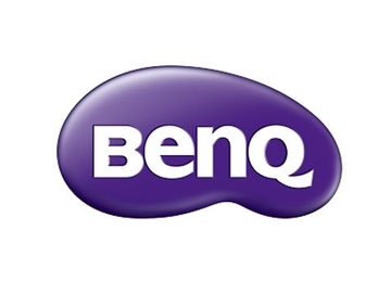 BENQ ZOWIE