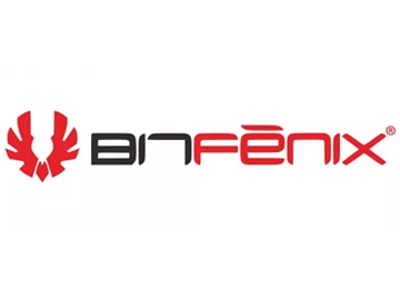 BITFENIX