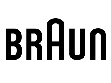 BRAUN