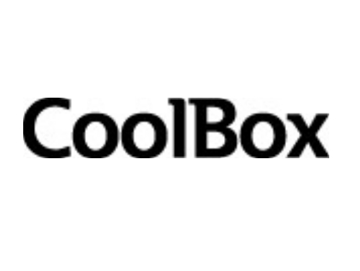 COOLBOX