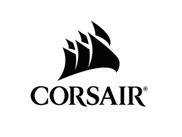 CORSAIR