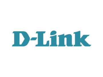 D-LINK