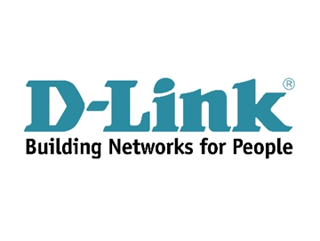 D-LINK