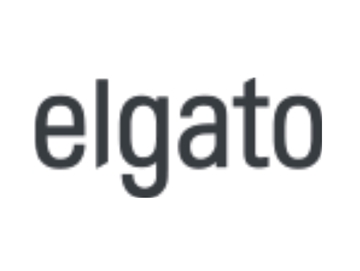 ELGATO