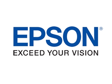 EPSON