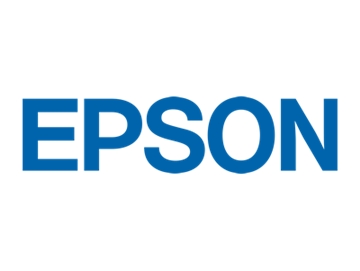 EPSON