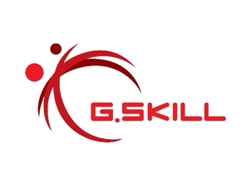 GSKILL