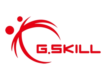 GSKILL