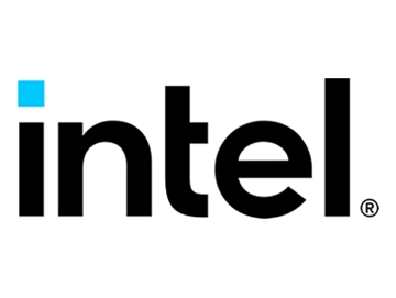 INTEL