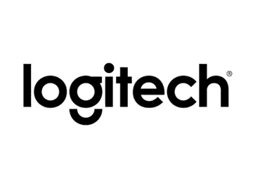 LOGITECH