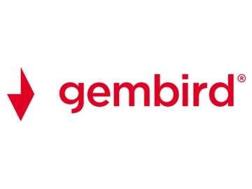 GEMBIRD