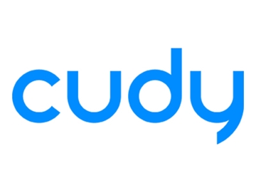 CUDY