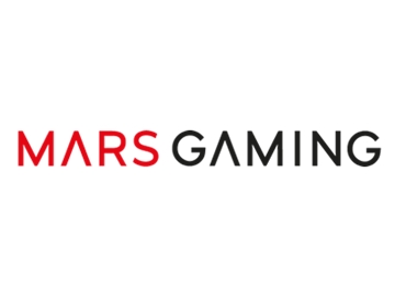 MARS GAMING