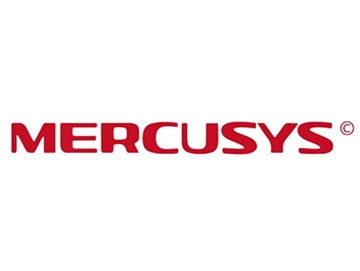 MERCUSYS