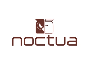 NOCTUA