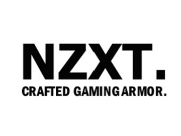 NZXT