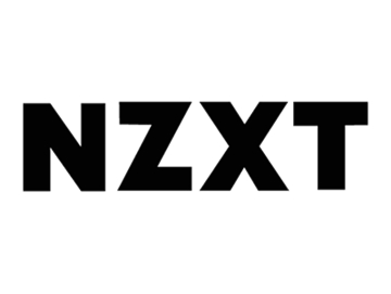 NZXT