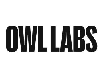 OWL LABS
