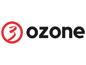 OZONE