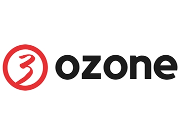 OZONE