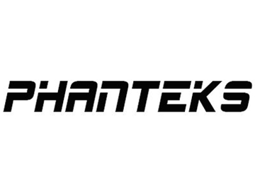 PHANTEKS