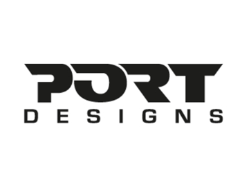 PORTDESIGNS