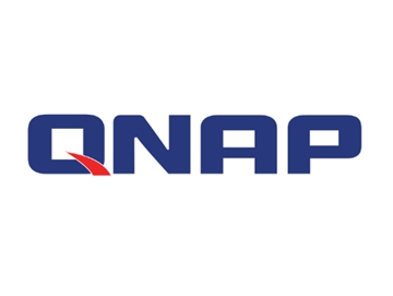 QNAP