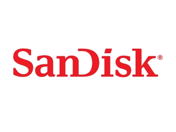 SANDISK