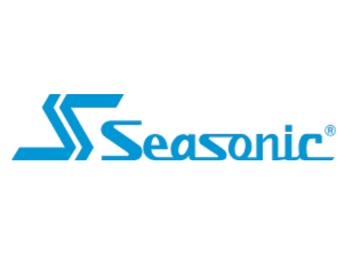 SEASONIC