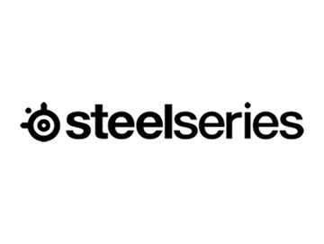 STEELSERIES