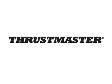 THRUSTMASTER