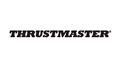 THRUSTMASTER