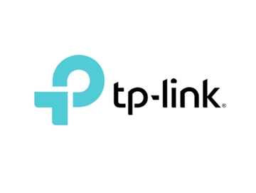 TP-LINK