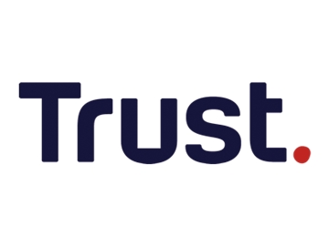 TRUST