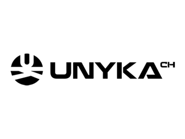 UNYKA