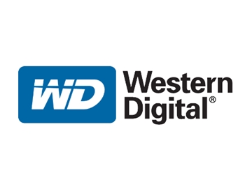 WESTERN DIGITAL