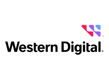 WESTERN DIGITAL