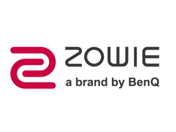 BENQ ZOWIE