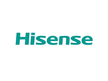 HISENSE